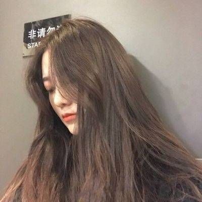 古桥一浩 - 手机端流畅在线观看 - 线上看剧